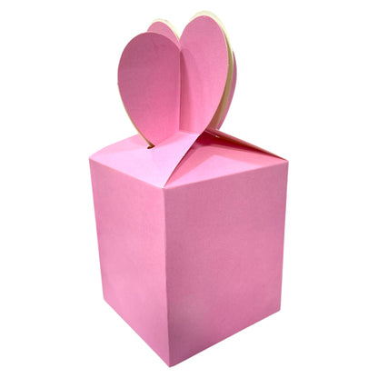 Boîtes Surprise Anniversaire – Lot de 10 pièces