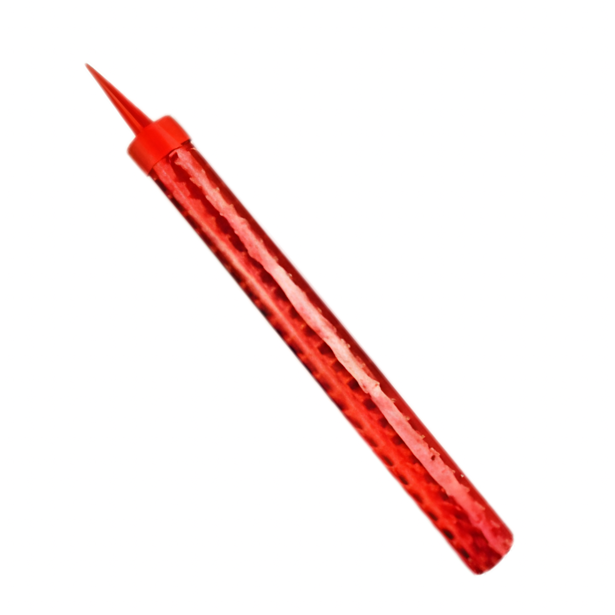 Bougies Fontaines Scintillantes pour Gâteau – Multicolores (18 cm)