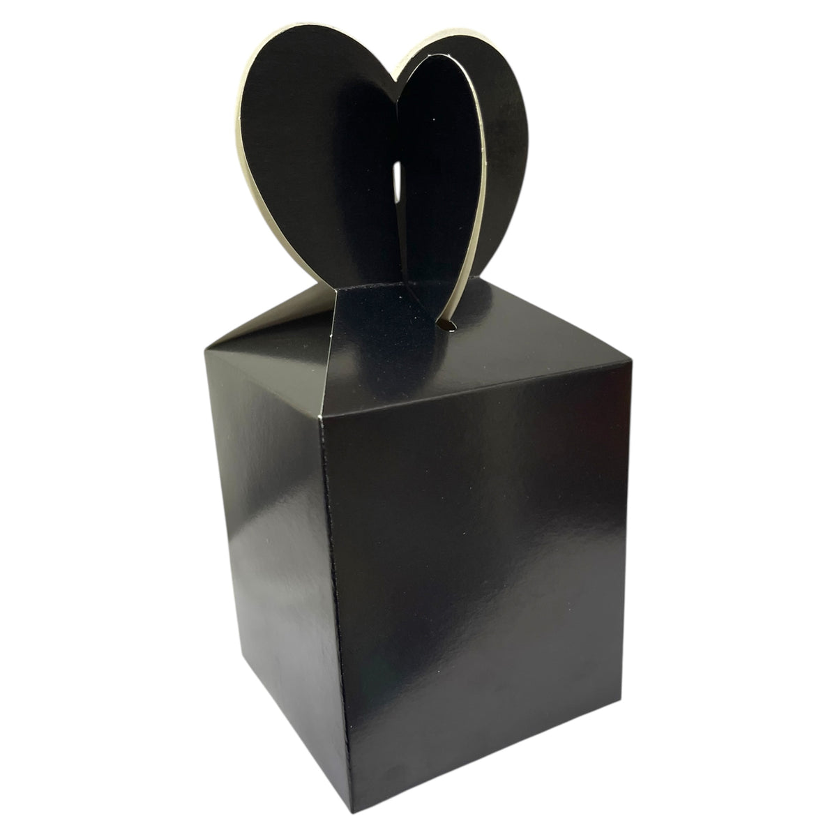 Boîtes Surprise Anniversaire – Lot de 10 pièces
