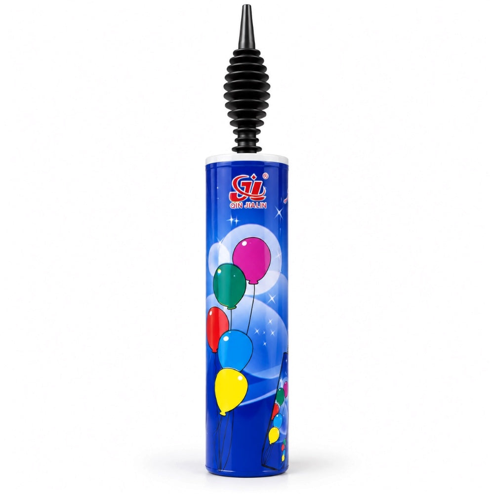 Pompe Manuelle pour Ballons