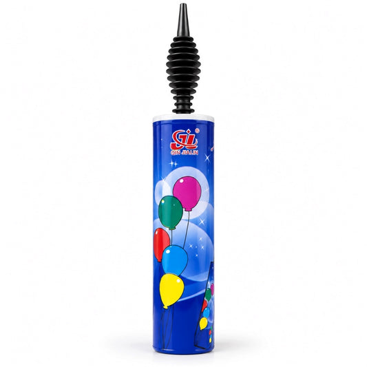 Pompe Manuelle pour Ballons