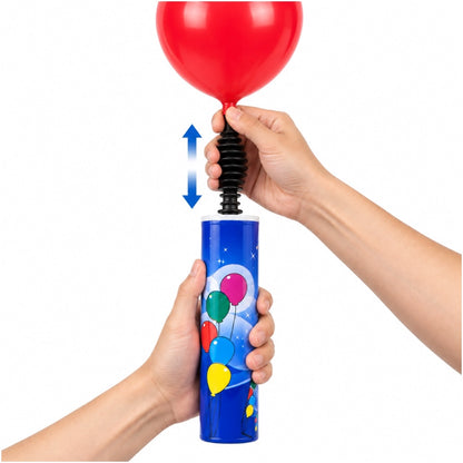 Pompe Manuelle pour Ballons
