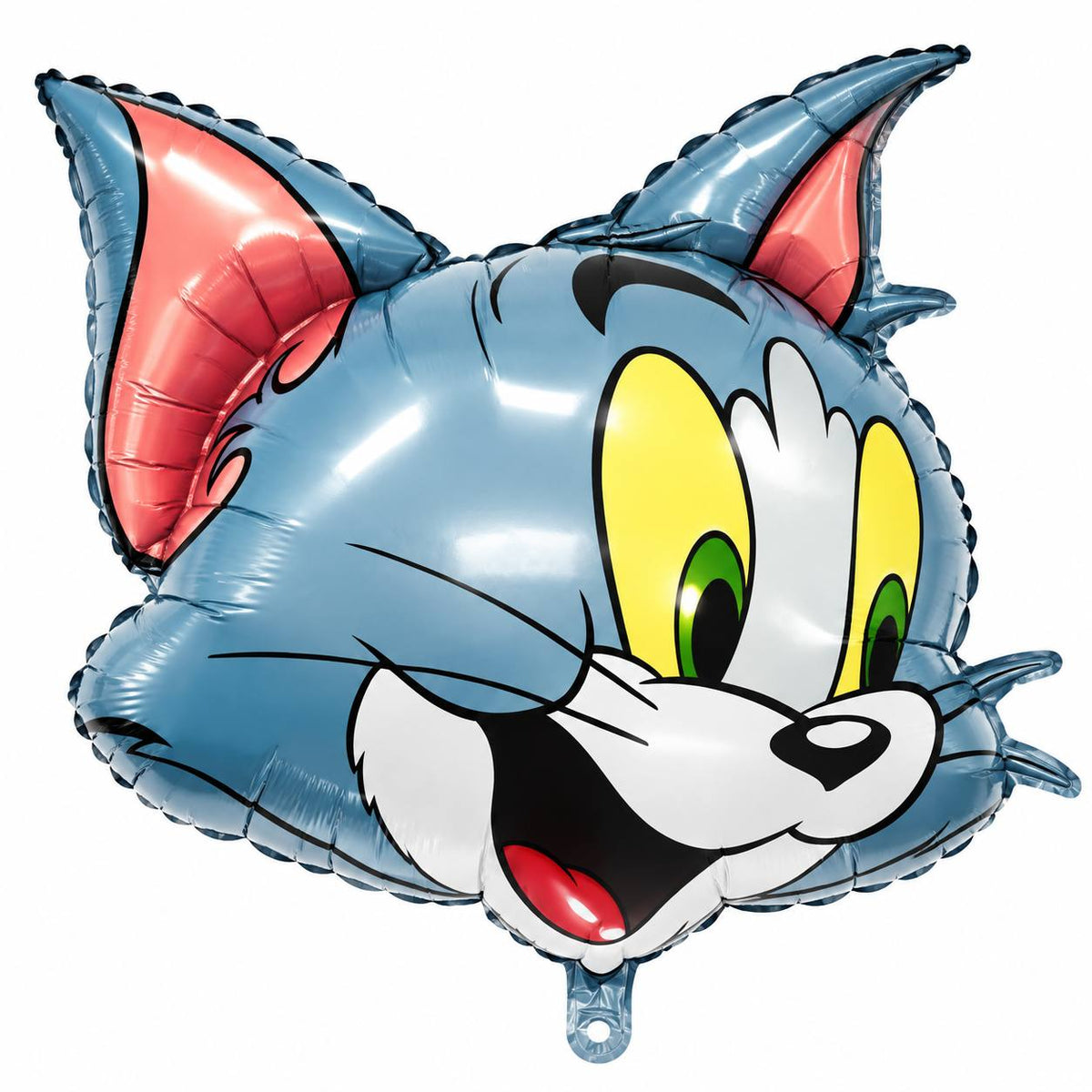 Ballon Tom – Tom & Jerry